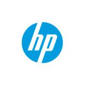 HP (300 × 300 px) (3)