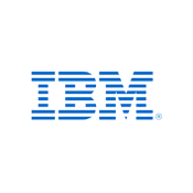 IBM (300 × 300 px) (1)