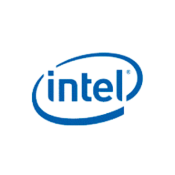 Intel (300 × 300 px) (4)