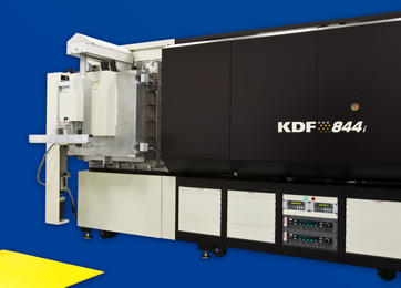 800series 800series