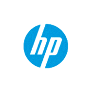 HP (300 × 300 px) (3)