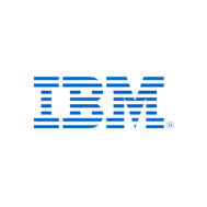 IBM (300 × 300 px) (1)