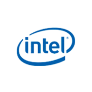 Intel (300 × 300 px) (4)