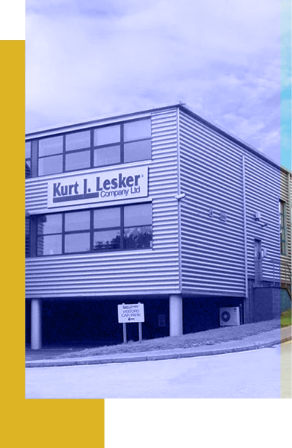 Kurt J Kurt J