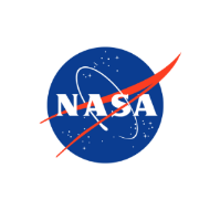nasa logo (300 × 300 px)
