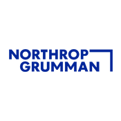 Northrop-Grumman