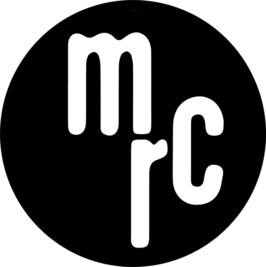 MRC_logo