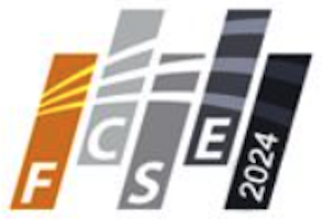 FCSE: Functional Coatings & Surface Engineering (Canada)