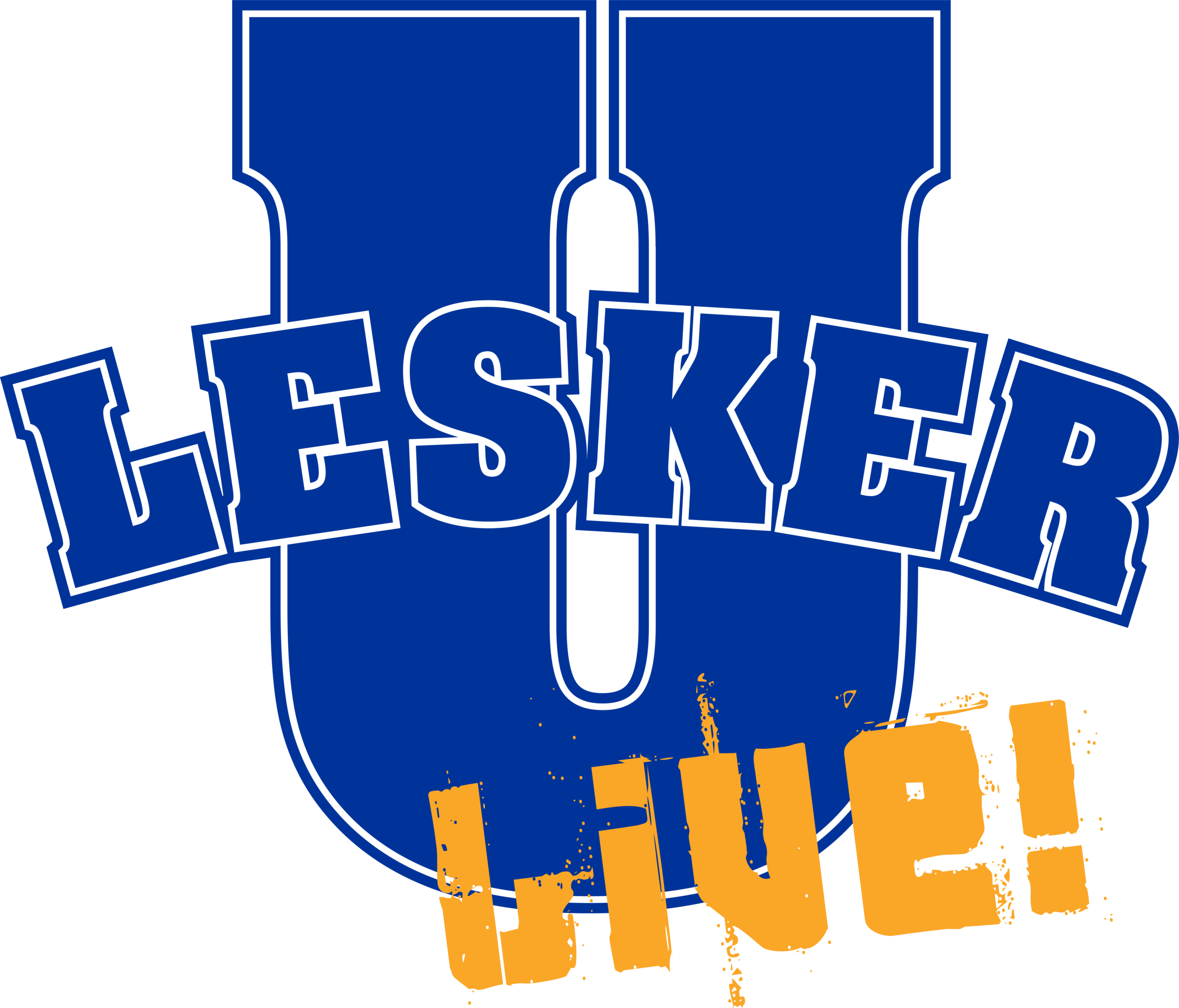 Lesker U Live! — free vacuum and thin film webinars