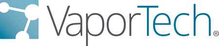 VaporTech